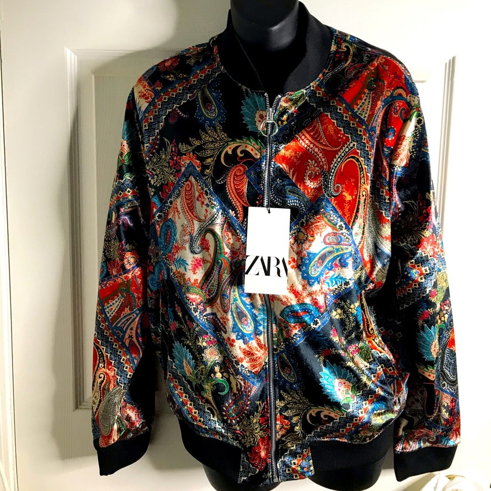 (SOLD) ON MERCARI ✅